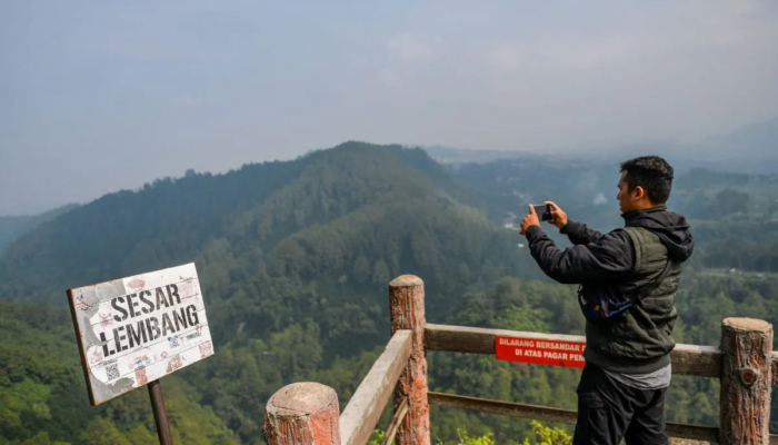 5-sesar-aktif-di-jawa-barat:-jalur,-karakteristik,-dan-potensi-gempa-bumi
