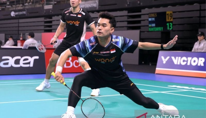 leo/daniel-tanpa-target-pribadi-dalam-china-masters-2026