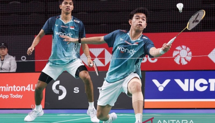 faathir/devin-bidik-perempat-final-pada-debut-super-750