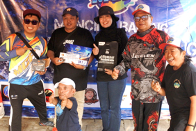 mandiri-club-fishing-:-mancing-lagi-di-event-mcf-volume-2,-ada-ucok-baba-&-adul