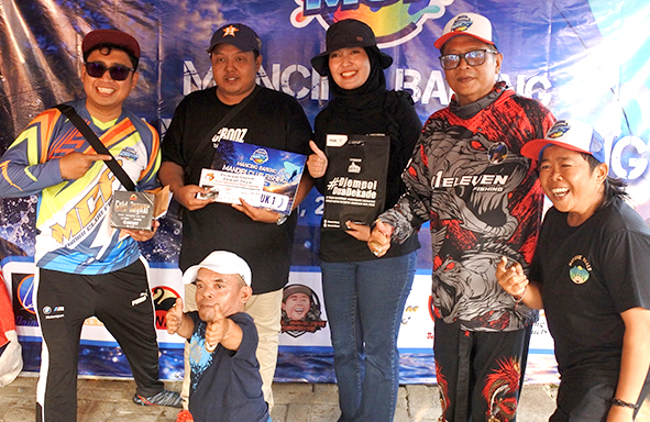 mandiri-club-fishing-:-mancing-lagi-di-event-mcf-volume-2,-ada-ucok-baba-&-adul