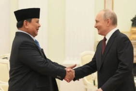 prabowo-ke-rusia,-jadi-tamu-kehormatan-utama-putin-di-eef