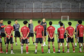 prediksi-timnas-u20-vs-laos-kualifikasi-afc-2027:-wajib-menang!