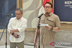 kemenpora-tegaskan-paralimpiade-jadi-sasaran-olahraga-disabilitas