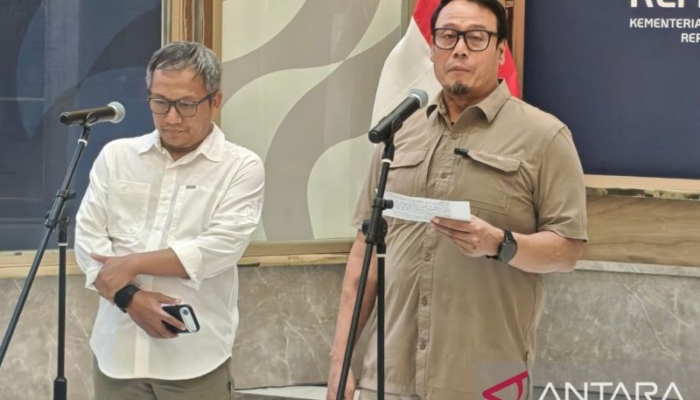 kemenpora-tegaskan-paralimpiade-jadi-sasaran-olahraga-disabilitas