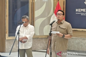 kemenpora-paparkan-prioritas-pendanaan-soal-penggalangan-dana-atlet