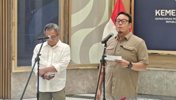 kemenpora-paparkan-prioritas-pendanaan-soal-penggalangan-dana-atlet