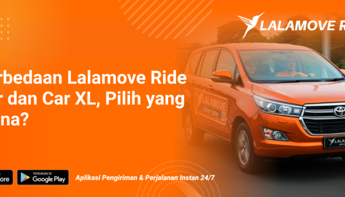 apa-perbedaan-lalamove-ride-car-dan-car-xl?