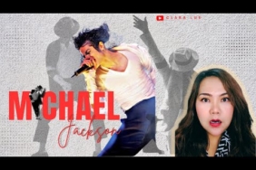 Teori Konspirasi Kematian Michael Jackson