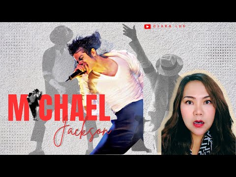 Teori Konspirasi Kematian Michael Jackson