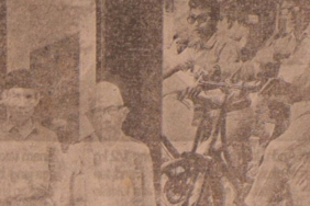 naik-sepeda-ke-makkah?-kakek-achmad-nur-sudah-duluan-pada-1970-1971-silam