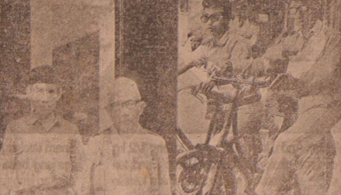 naik-sepeda-ke-makkah?-kakek-achmad-nur-sudah-duluan-pada-1970-1971-silam