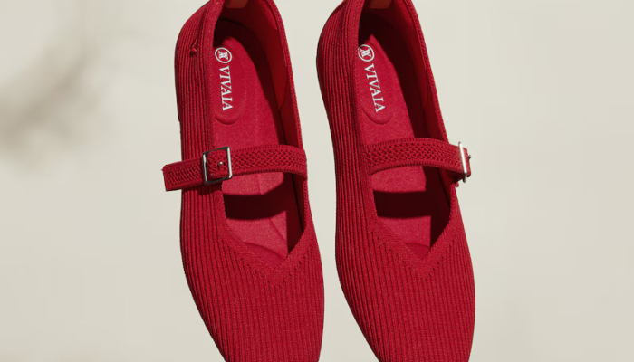 stylish!-ini-6-rekomendasi-flat-shoes-yang-empuk