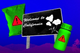 a-prop-65-crash-course:-what-you-need-to-know-(2026)