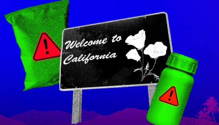 a-prop-65-crash-course:-what-you-need-to-know-(2026)