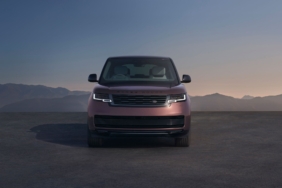 the-range-rover-electric:-specs,-price,-availability