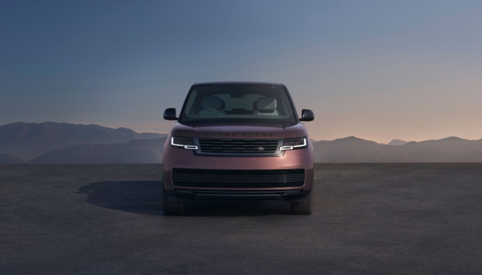 the-range-rover-electric:-specs,-price,-availability