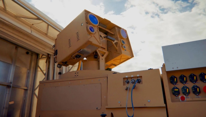 using-high-energy-laser,-us-shoots-down-drones-near-mexico-border