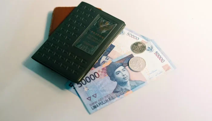 meski-punya-uang-1-miliar,-kamu-nggak-bakal-bisa-financial-freedom-di-jogja!
