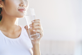 13-dampak-kurang-minum-air-putih-untuk-tubuh