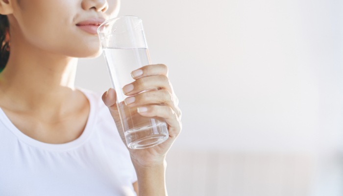 13-dampak-kurang-minum-air-putih-untuk-tubuh