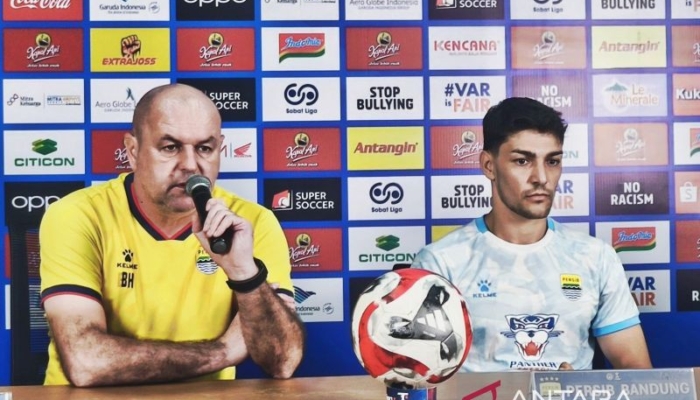 jadwal-persib-di-super-league-2026/2027-lengkap-hingga-mei