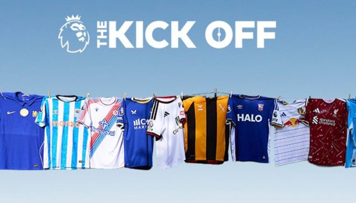 jadwal-liga-inggris-pekan-3:-arsenal-vs-chelsea-hingga-mu