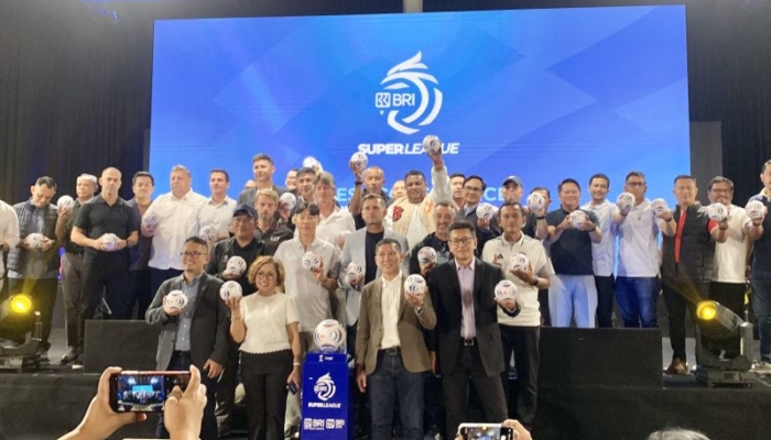 9-fakta-menarik-super-league-2026/2027,-ada-aturan-baru
