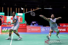 sabar/reza-redam-pertahanan-ganda-korsel-untuk-melaju-di-china-masters
