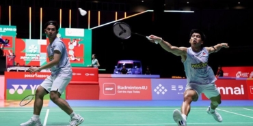sabar/reza-redam-pertahanan-ganda-korsel-untuk-melaju-di-china-masters