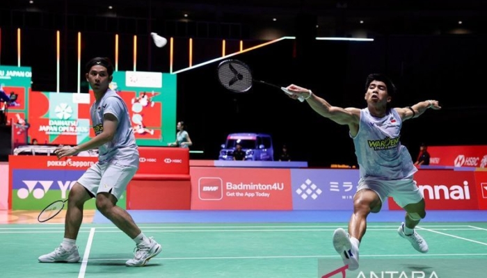 sabar/reza-redam-pertahanan-ganda-korsel-untuk-melaju-di-china-masters