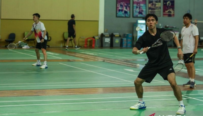 pbsi-racik-joaquin-dan-fadia-untuk-ganda-campuran-asian-games-2026
