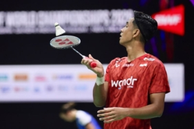 13-debutan-hiasi-skuad-bulu-tangkis-indonesia-di-asian-games-2026