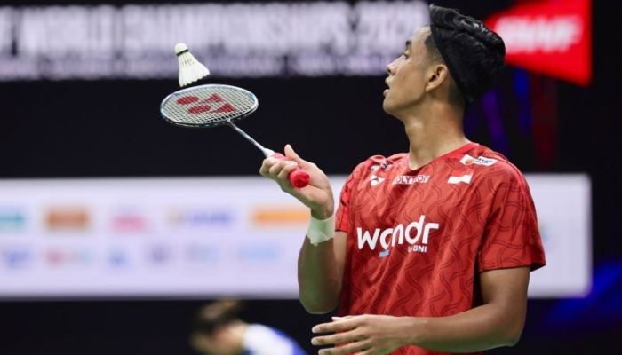 13-debutan-hiasi-skuad-bulu-tangkis-indonesia-di-asian-games-2026