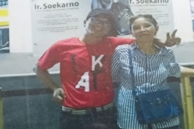 kematian-bambang-penjual-cermin-di-pejompongan,-siapa-pelakunya?
