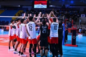 daftar-pemain-timnas-voli-putra-indonesia-di-asian-games-2026