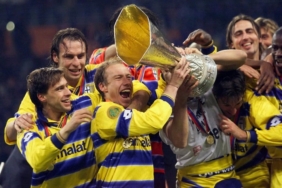mirisnya-parma-&-fiorentina:-dulu-diperhitungkan,-kini-semenjana