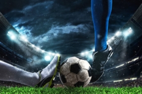 jadwal-bola-malam-3-4-september:-timnas-u20,-coppa-italia,-spl