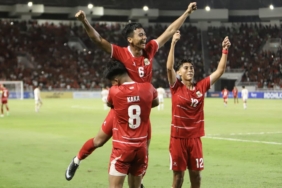 jam-tayang-timnas-u20-indonesia-vs-laos-kualifikasi-piala-asia