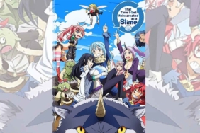 nonton-tensura-s4-eps-21-sub-indo:-chronoa-adalah-hinata?