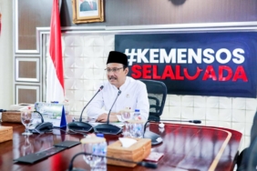 gus-ipul-minta-kepala-sekolah-rakyat-jalankan-tiga-tugas-ini