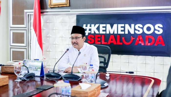 gus-ipul-minta-kepala-sekolah-rakyat-jalankan-tiga-tugas-ini