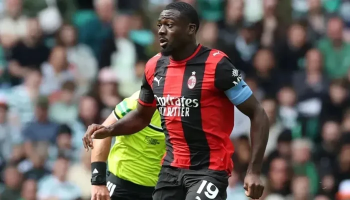 drama-berakhir,-youssouf-fofana-resmi-dipinjamkan-milan-ke-sevilla