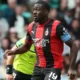 drama-berakhir,-youssouf-fofana-resmi-dipinjamkan-milan-ke-sevilla