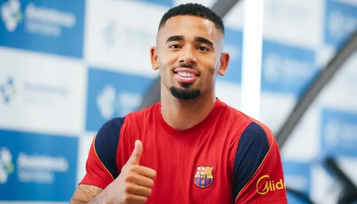 gabriel-jesus-kemungkinan-debut-melawan-valencia