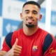gabriel-jesus-kemungkinan-debut-melawan-valencia