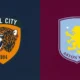 angka-dan-statistik-jelang-laga-hull-city-vs-aston-villa-di-premier-league
