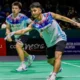 china-masters-2026:-azriyn-wee-kiong-kejutkan-aaron-wei-chong