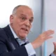 javier-tebas-nilai-rodri-masih-layak-pertahankan-ballon-d’or