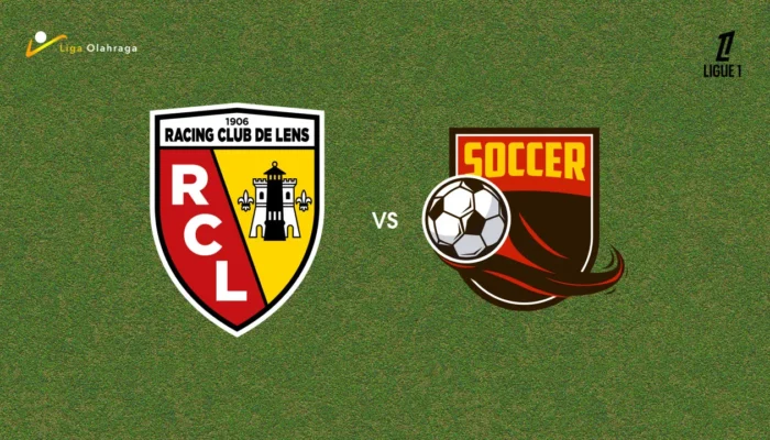 prediksi-lens-vs-lorient,-05-september-2026-ligue-1